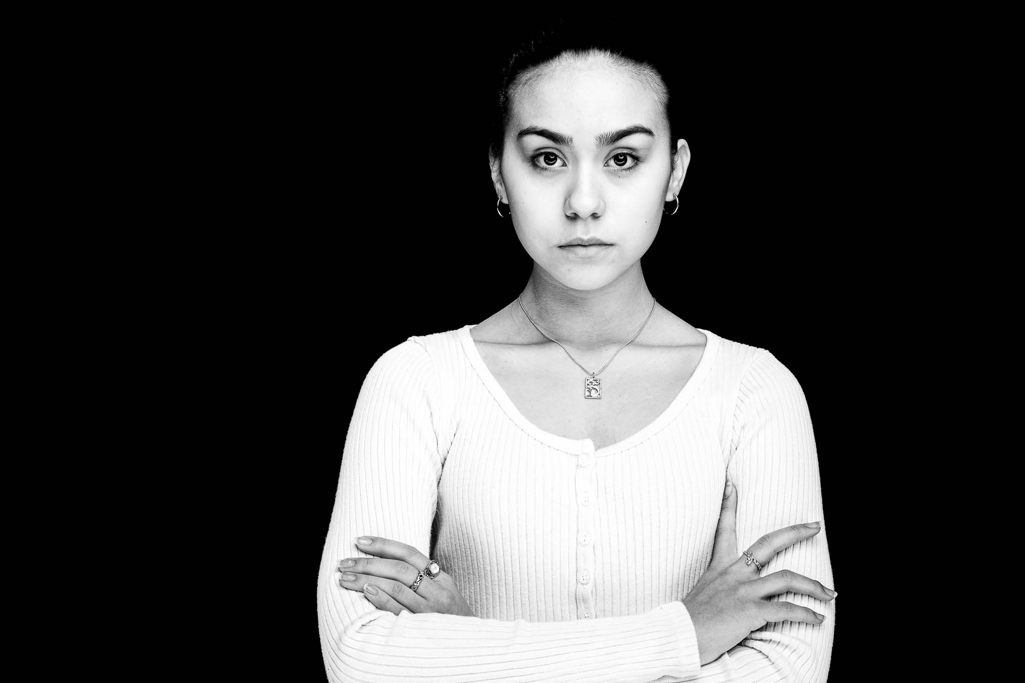 Export x3 Headshots Alexander05983 Capture